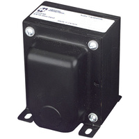  1627SEA 30 watts  Output Transformer