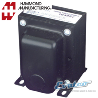  1640SEA 30 watts Output Transformer