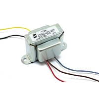 1750C 5 watts Fender Output Transformer
