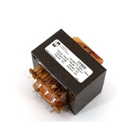 1750X Marshall JCM 900  100 watt Output Transformer