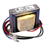 1750Y 15watt Vox AC15 Output Transformer