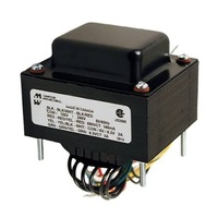 290EEAZ Fender 94 TWIN REISSUE Power Transformer