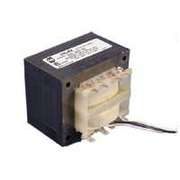 290JDX Marshall DSL401 40 watt Power Transformer