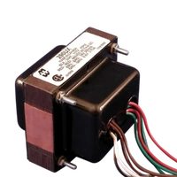 290UEX Fender Hot Rod Deluxe  40watt Power Transformer