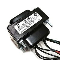 291AEX Power Transformer Suitable for a large range of Fender amps