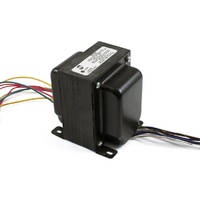 291HX Power Transformer Suitable for Ampeg V50H (and others)