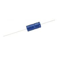 4.7uF 100V Capacitor