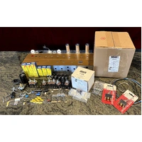 18W TMB  Pack