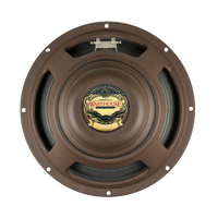 G12A ALNICO 12" 75 Watts 8ohm