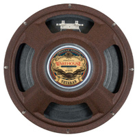 Veteran 10  10" 20 Watts 4ohm