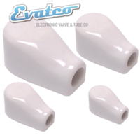 Anode Grid Caps