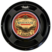 Reaper 12" 30 Watt 16ohm
