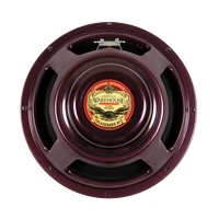 Blackhawk HP ALNICO 12" 100 Watt 4ohm