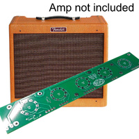 Blues Jnr Replacement PCB for Valve Section