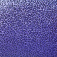 British Plum Bronco Tolex