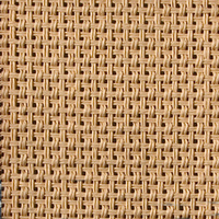 Cane Grill Cloth