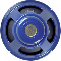 Celestion Blue 12" 15 Watt 8ohm