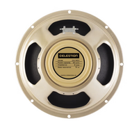 Celestion Neo Creamback 12" 60 Watt 8 Ohm