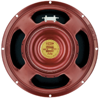 Celestion Ruby 12" 35 Watt 8ohms