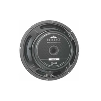 Eminence 10" Delta-10A 350W 8Ω Bass Speaker