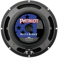 Eminence Patriot Delta Demon 100W 8ohm