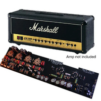 Marshall JCM2000 DSL50 Replacement PCB