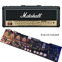 Marshall JCM2000 TSL100 Replacement PCB