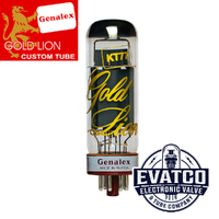 Genalex Gold Lion KT77