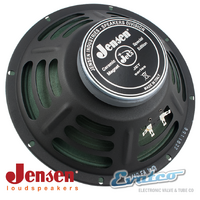 Jensen Falcon 10" 16ohm 40watt Speaker 