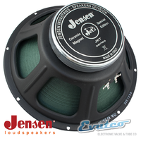 Jensen Jets Falcon 12" 50watt Speakers 