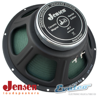 Jensen Falcon 12" 16ohm 50watts 