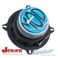 Jensen MOD 5" 30watt 8ohm Speaker