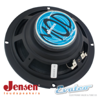 Jensen Mod 6" 15watt Speaker 4ohm