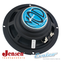Jensen Mod 6" 4ohm 15watt Speaker