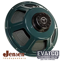 NEW Jensen N12K  12" 100watt Speaker