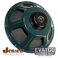 Jensen N12K  12" 8ohm 100watt Speaker 