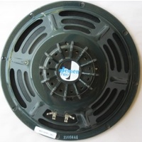 Jensen Neo 10  100w 16 ohm