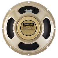 Celestion Neo Creamback 12" 60 Watt