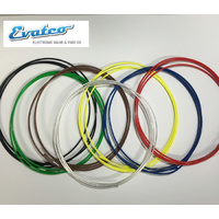 Teflon Wire 