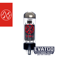 JJ Electronics E34L Power Tubes