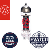 JJ EL844 Power Tubes