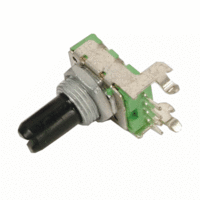 Marshall DSL/TSL Potentiometers