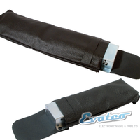 Reverb Tank Bags