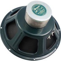 Jensen P15N 16ohm 15" 50watt Vintage Alnico Speaker 