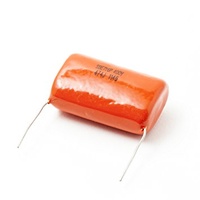 Orange Drop Capacitors 716 400v