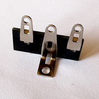 Tag Strip 3 way