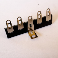 Tag strip 5 Way
