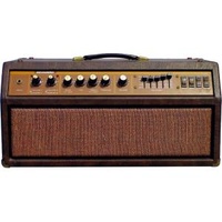 Acoustic 160 JJ Tube Set
