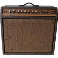 Acoustic 164 165 JJ Tube Set