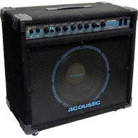 Acoustic Tube 60 JJ Tube Set